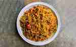 Hot & Spicy Maggie