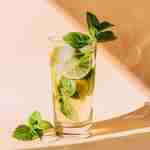 Green Mint