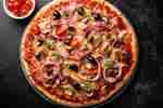 Onion Delight