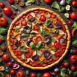   Tomato Delight