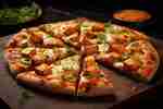 Paneer Tandoori