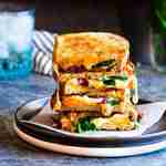 Veg Cheese