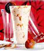Kaju Shake